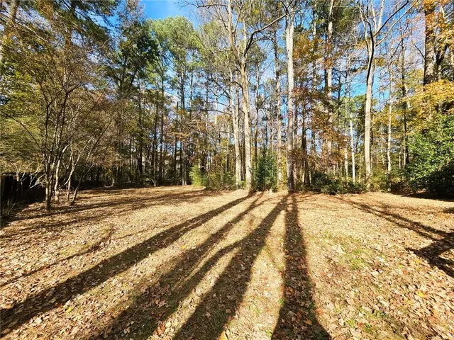 $450,000 | 201 Price Hills Trail, Sugar Hill, GA 30518