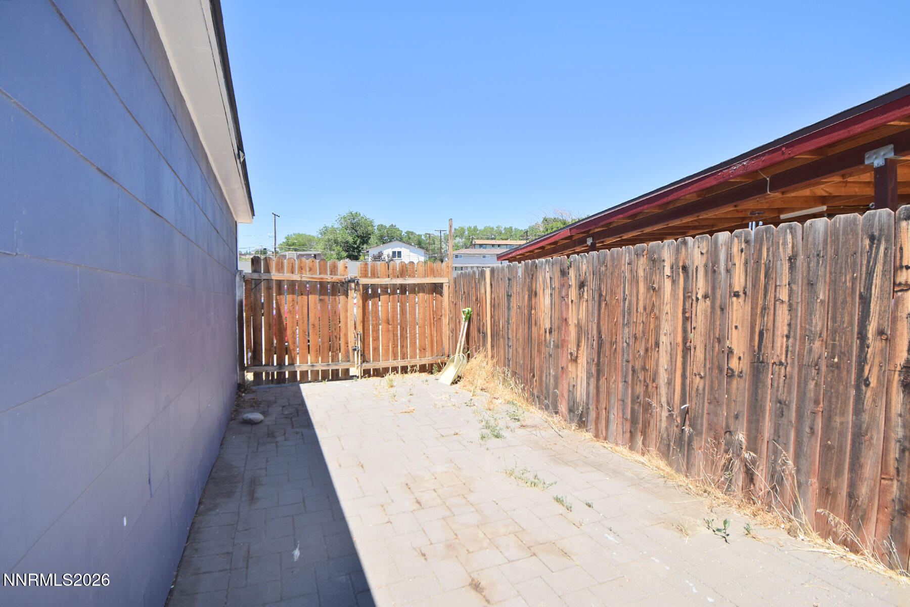 1930 Wilder Street Reno, NV 89512 - Photo 9 of 35 DSC_0852