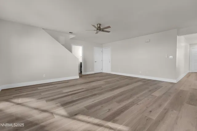 $469,900 | 9020 Red Baron Boulevard, Reno, NV 89506