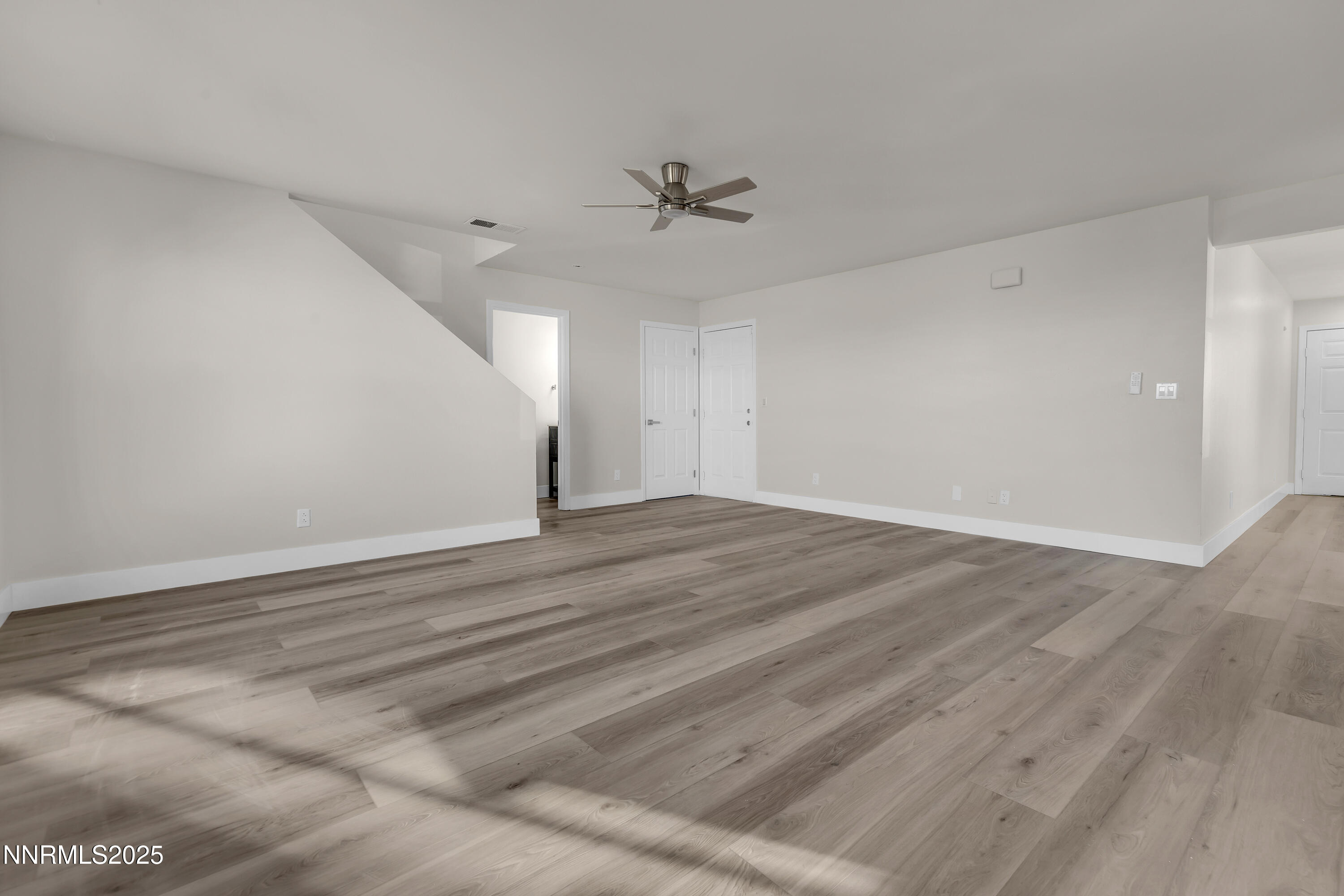 9020 Red Baron Boulevard Reno, NV 89506 - Photo 11 of 46 RedBaron9020-009