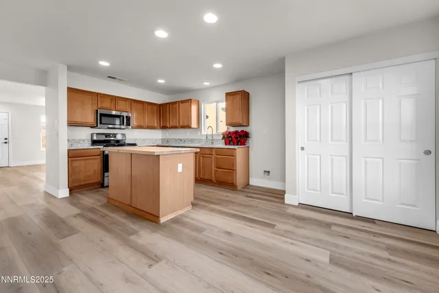 $469,900 | 9020 Red Baron Boulevard, Reno, NV 89506