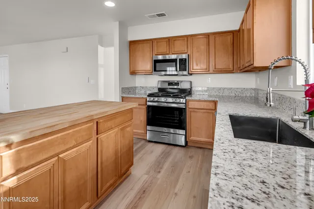 $469,900 | 9020 Red Baron Boulevard, Reno, NV 89506