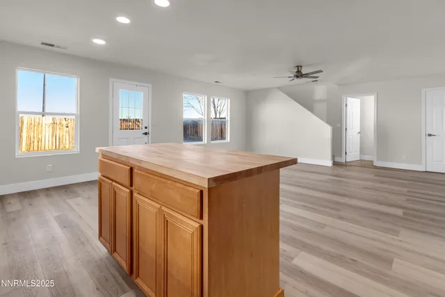 $469,900 | 9020 Red Baron Boulevard, Reno, NV 89506