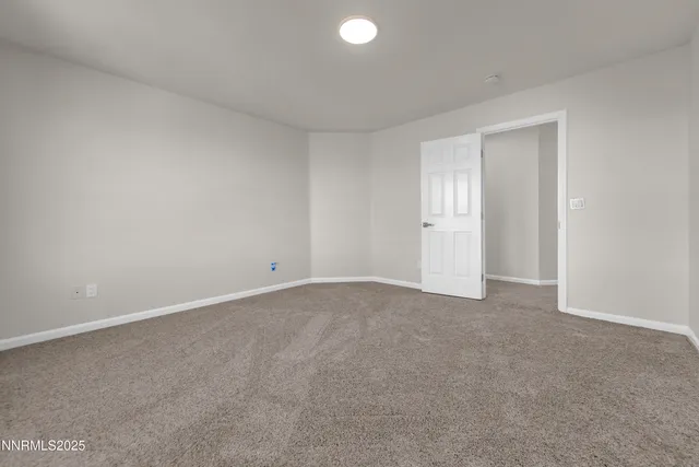 $469,900 | 9020 Red Baron Boulevard, Reno, NV 89506