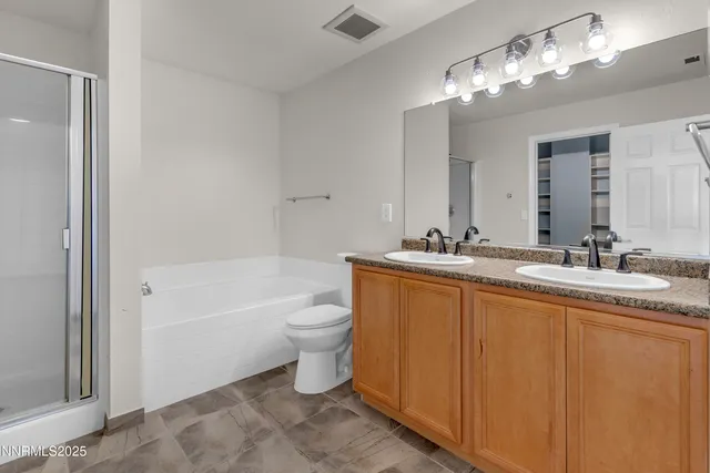 $469,900 | 9020 Red Baron Boulevard, Reno, NV 89506