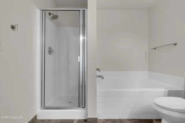 $469,900 | 9020 Red Baron Boulevard, Reno, NV 89506