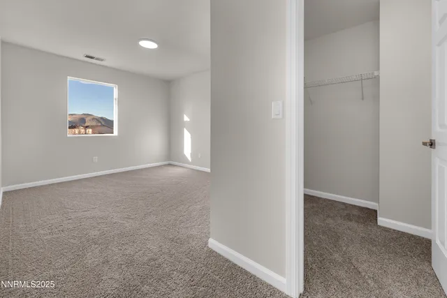 $469,900 | 9020 Red Baron Boulevard, Reno, NV 89506