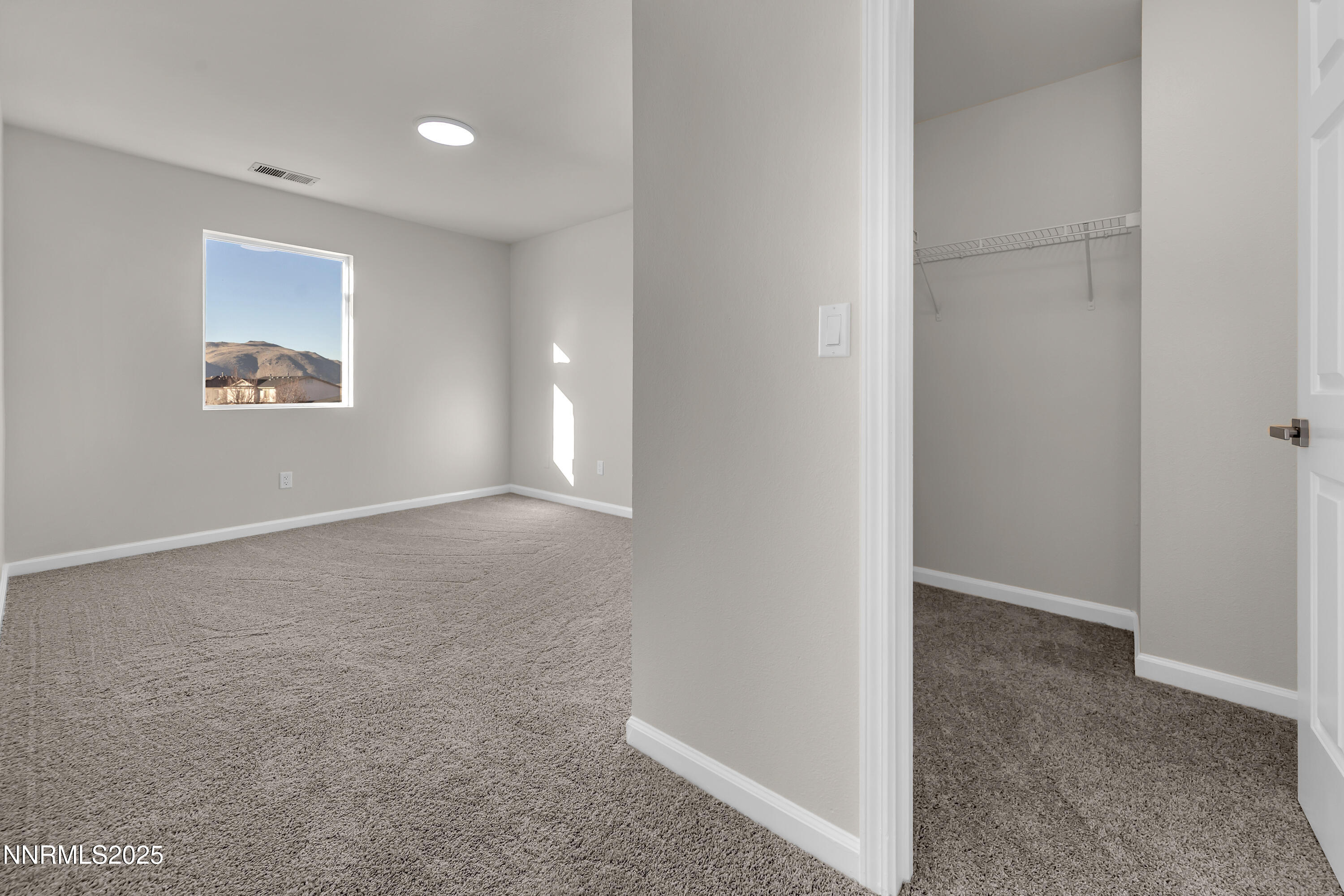 9020 Red Baron Boulevard Reno, NV 89506 - Photo 24 of 46 RedBaron9020-023