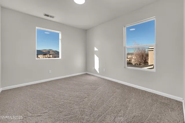 $469,900 | 9020 Red Baron Boulevard, Reno, NV 89506