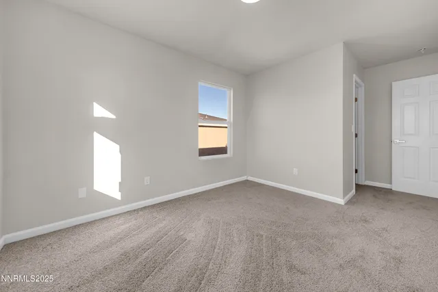 $469,900 | 9020 Red Baron Boulevard, Reno, NV 89506