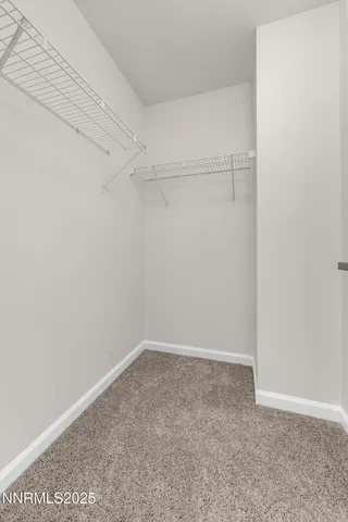 $469,900 | 9020 Red Baron Boulevard, Reno, NV 89506