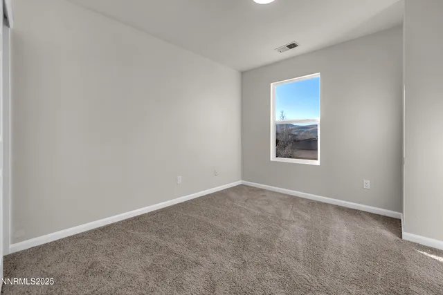 $469,900 | 9020 Red Baron Boulevard, Reno, NV 89506