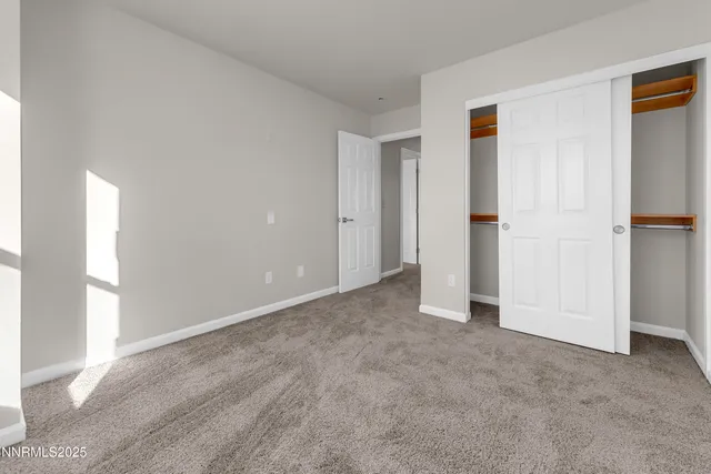 $469,900 | 9020 Red Baron Boulevard, Reno, NV 89506