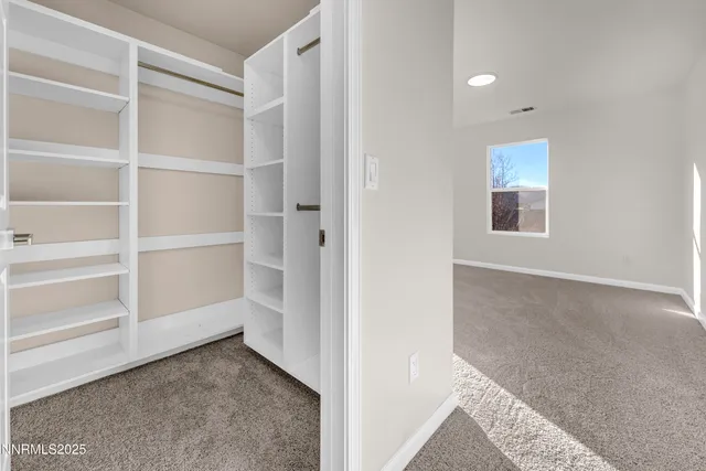 $469,900 | 9020 Red Baron Boulevard, Reno, NV 89506