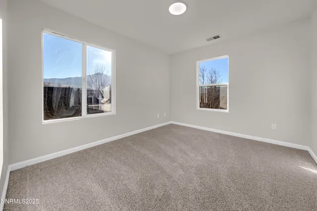 $469,900 | 9020 Red Baron Boulevard, Reno, NV 89506