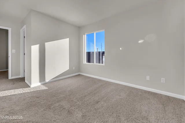 $469,900 | 9020 Red Baron Boulevard, Reno, NV 89506