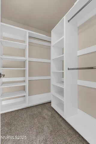 $469,900 | 9020 Red Baron Boulevard, Reno, NV 89506