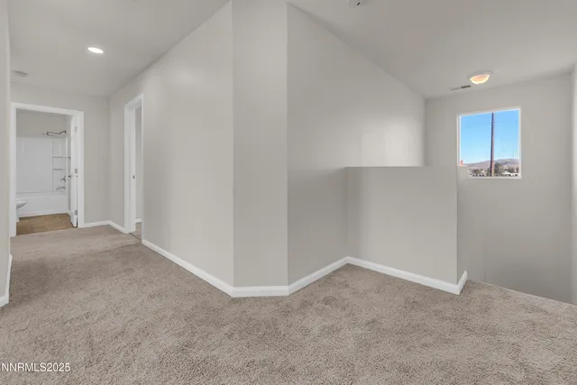 $469,900 | 9020 Red Baron Boulevard, Reno, NV 89506