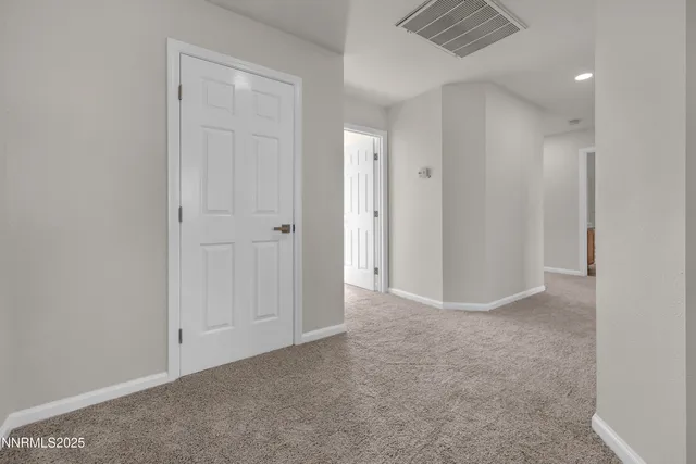 $469,900 | 9020 Red Baron Boulevard, Reno, NV 89506