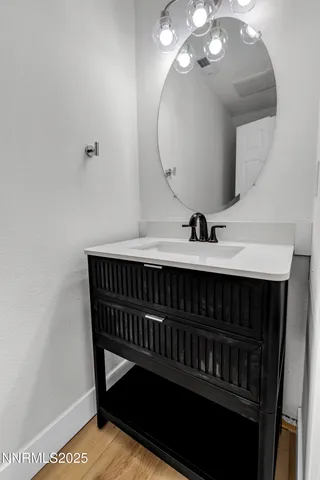 $469,900 | 9020 Red Baron Boulevard, Reno, NV 89506