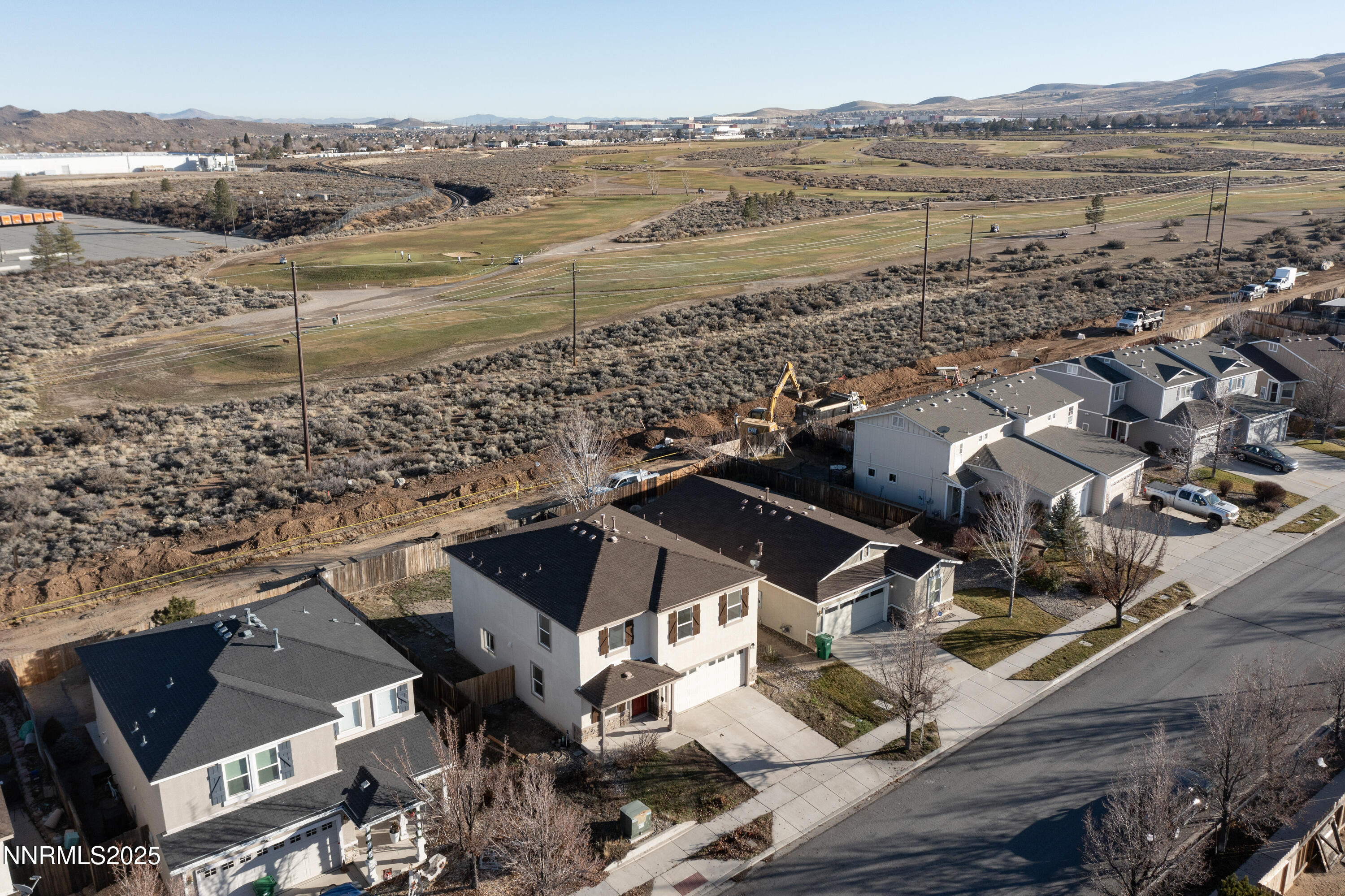 9020 Red Baron Boulevard Reno, NV 89506 - Photo 4 of 46 RedBaron9020-002