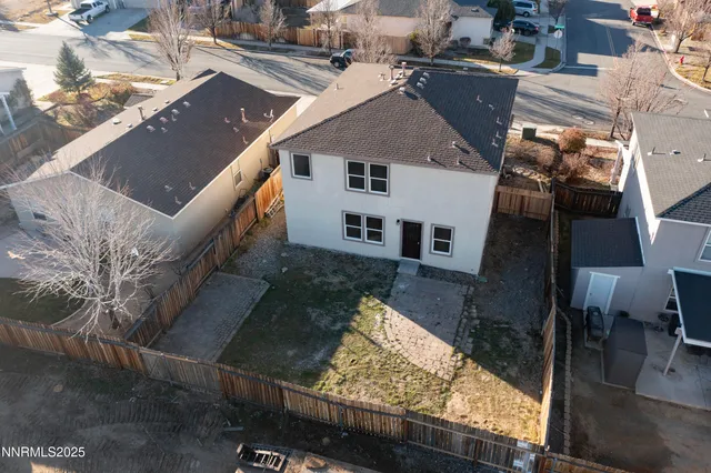 $469,900 | 9020 Red Baron Boulevard, Reno, NV 89506