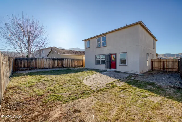 $469,900 | 9020 Red Baron Boulevard, Reno, NV 89506
