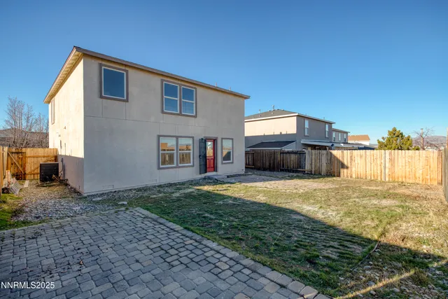 $469,900 | 9020 Red Baron Boulevard, Reno, NV 89506