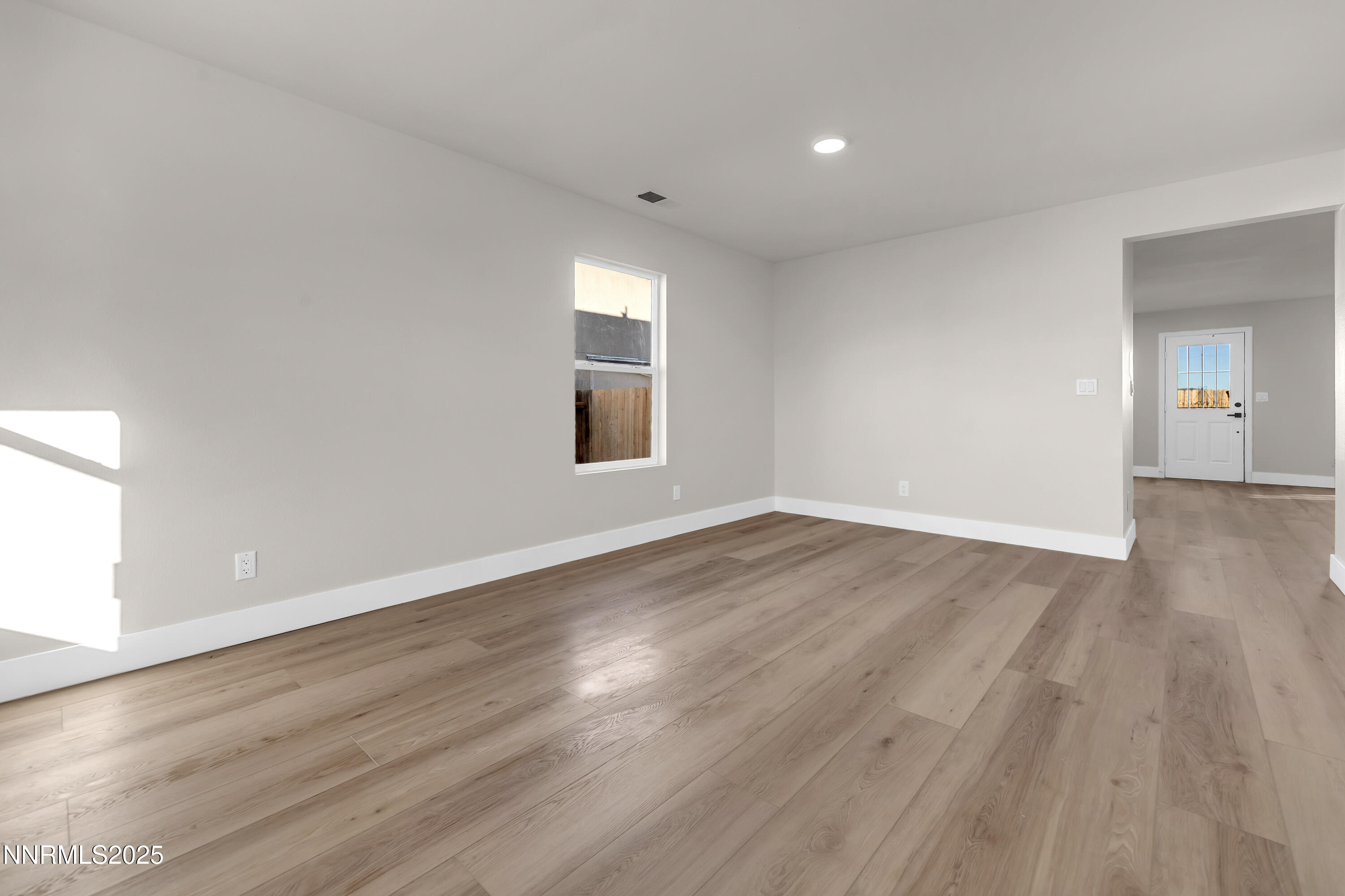 9020 Red Baron Boulevard Reno, NV 89506 - Photo 5 of 46 RedBaron9020-003