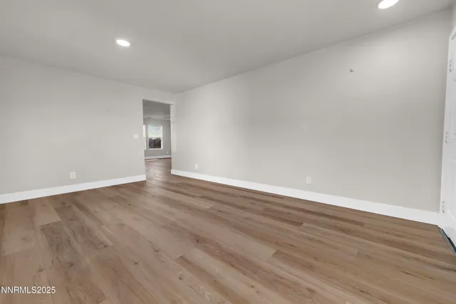 $469,900 | 9020 Red Baron Boulevard, Reno, NV 89506