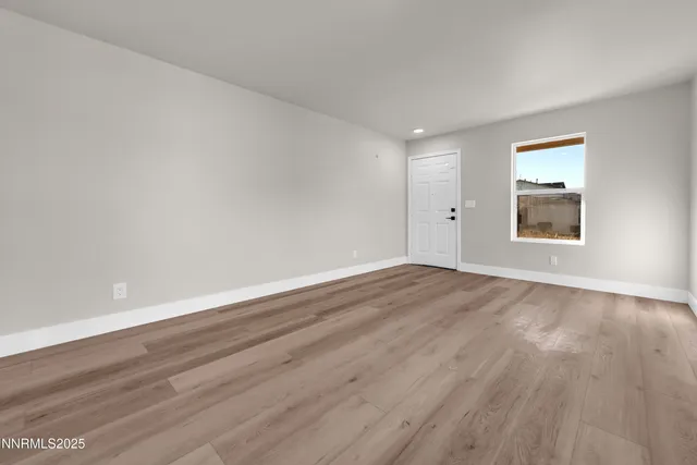 $469,900 | 9020 Red Baron Boulevard, Reno, NV 89506