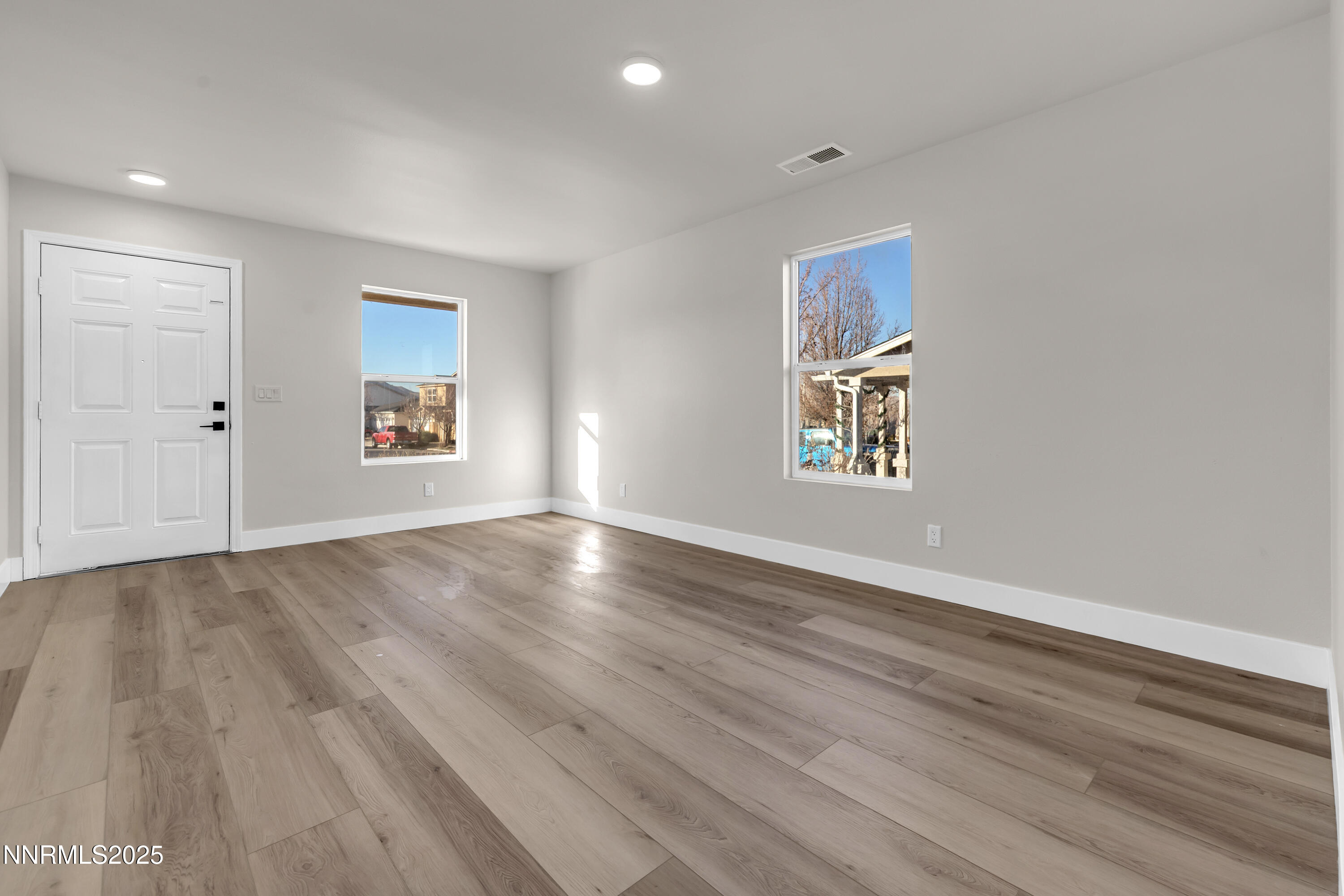 9020 Red Baron Boulevard Reno, NV 89506 - Photo 8 of 46 RedBaron9020-006
