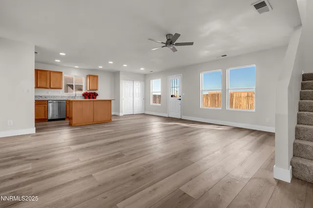 $469,900 | 9020 Red Baron Boulevard, Reno, NV 89506