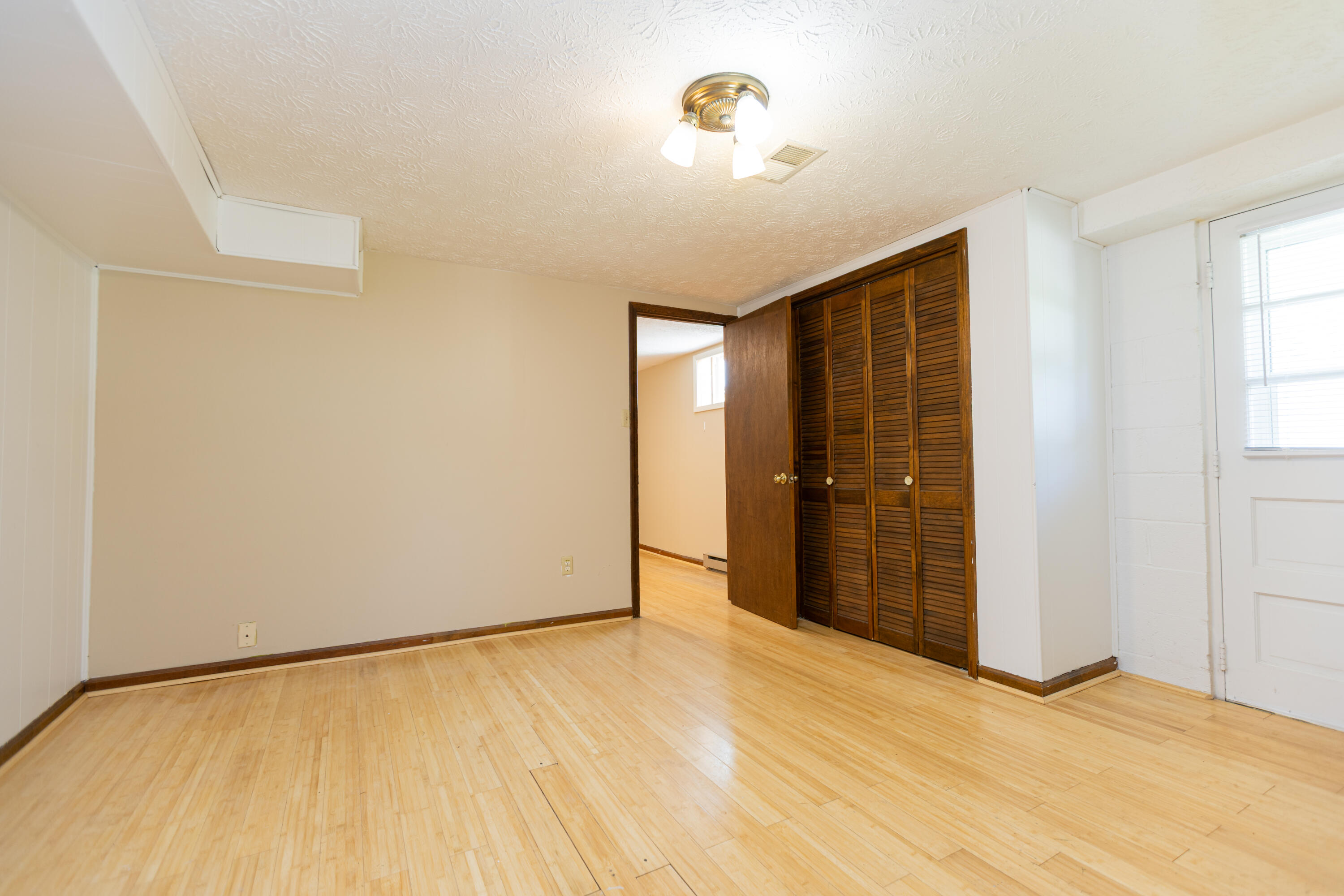 1271 Barnes Mill Road Richmond, KY 40475 - Photo 34 of 49 E51A8421