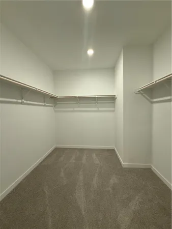 a bathroom with a sink a toilet and bathtub