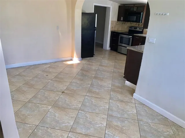 $479,000 | 1430 Northeast 41st Drive, Pompano Beach, FL 33064