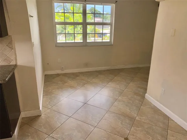 $479,000 | 1430 Northeast 41st Drive, Pompano Beach, FL 33064