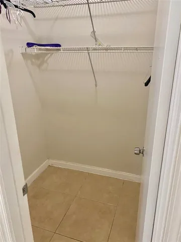 $479,000 | 1430 Northeast 41st Drive, Pompano Beach, FL 33064