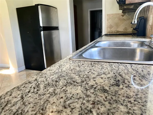 $479,000 | 1430 Northeast 41st Drive, Pompano Beach, FL 33064