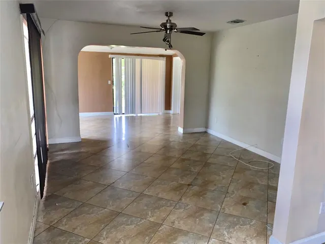 $479,000 | 1430 Northeast 41st Drive, Pompano Beach, FL 33064