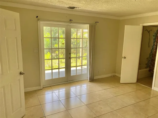 $479,000 | 1430 Northeast 41st Drive, Pompano Beach, FL 33064