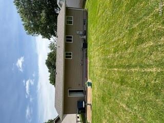 3342 Boca Raton Drive Arnold, MO 63010 - Photo 22 of 22