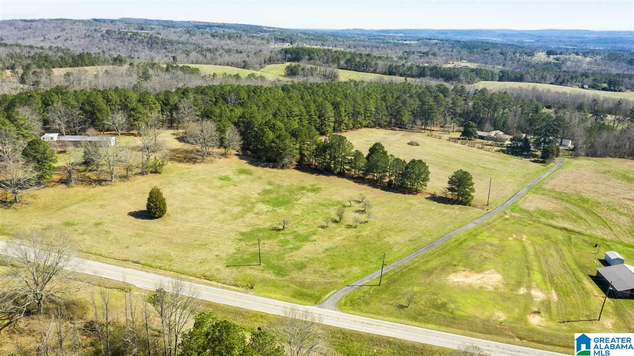2026 County Highway 9 Hayden, AL 35079 - Photo 40 of 46