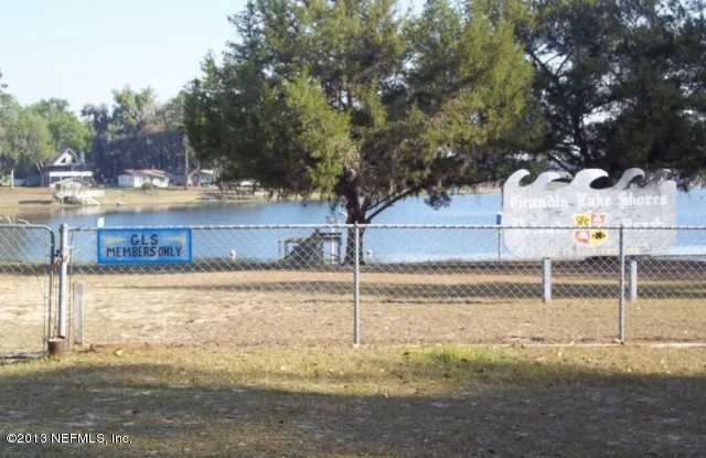 106 Hunter Road Interlachen, FL 32148 - Photo 18 of 22 Grandin Lake Shores Members Area