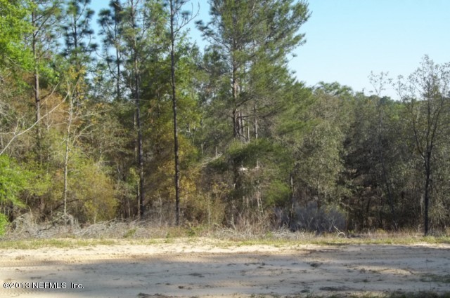106 Hunter Road Interlachen, FL 32148 - Photo 22 of 22 view of neighborhood