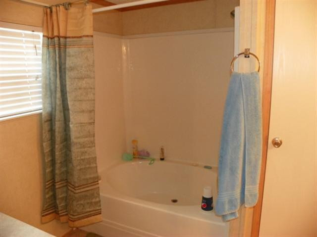 487 Joe Snedegar Road Mount Sterling, KY 40353 - Photo 12 of 24 Listing Photo
