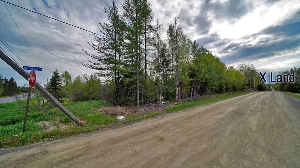 Lot 18 Monument Road Amity, ME 04471 - Photo 20 of 29 18-b-monument-rd-amity-9