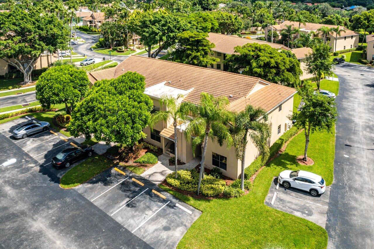 6690 Montego Bay Boulevard, Unit B Boca Raton, FL 33433 - Photo 1 of 29 001-6690MontegoBayBoulevard-BocaRaton-FL