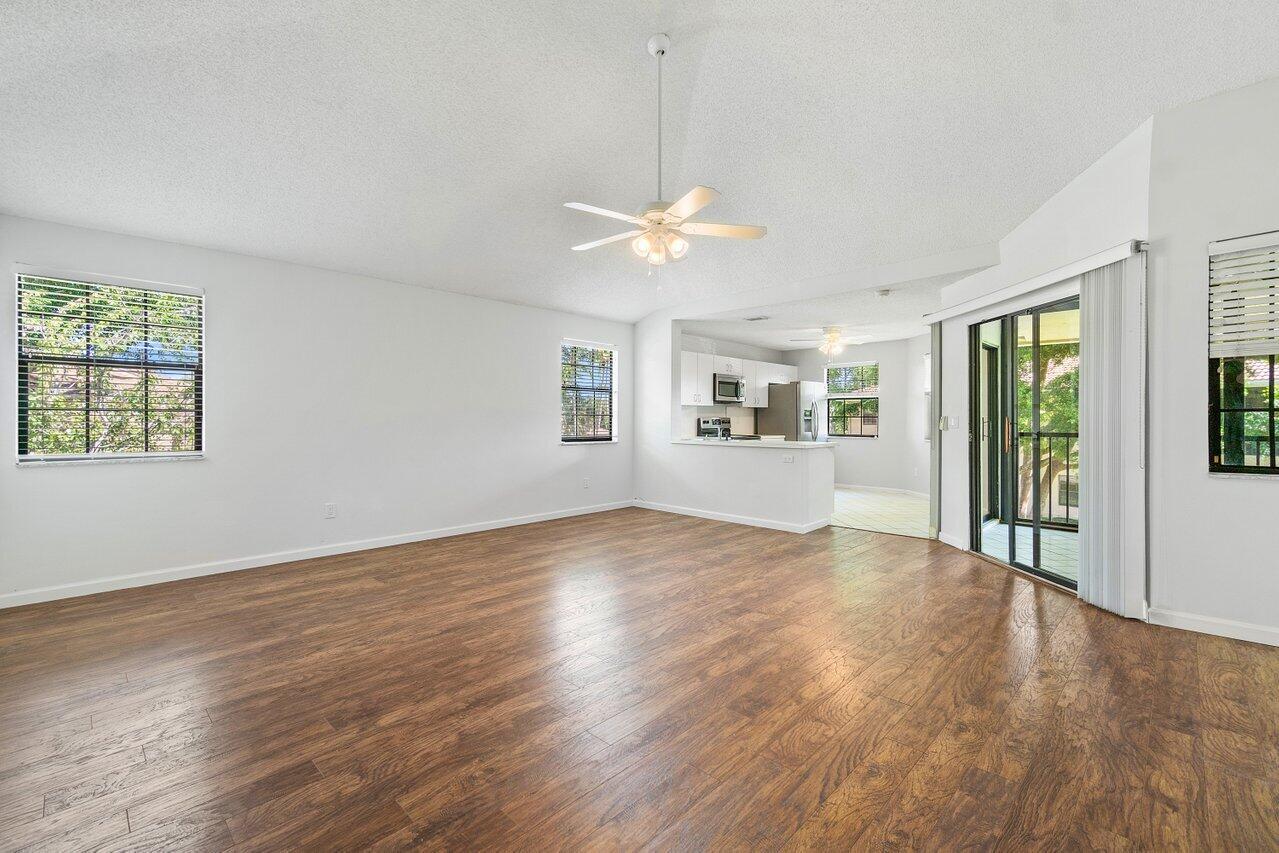 6690 Montego Bay Boulevard, Unit B Boca Raton, FL 33433 - Photo 11 of 29 013-6690MontegoBayBoulevard-BocaRaton-FL