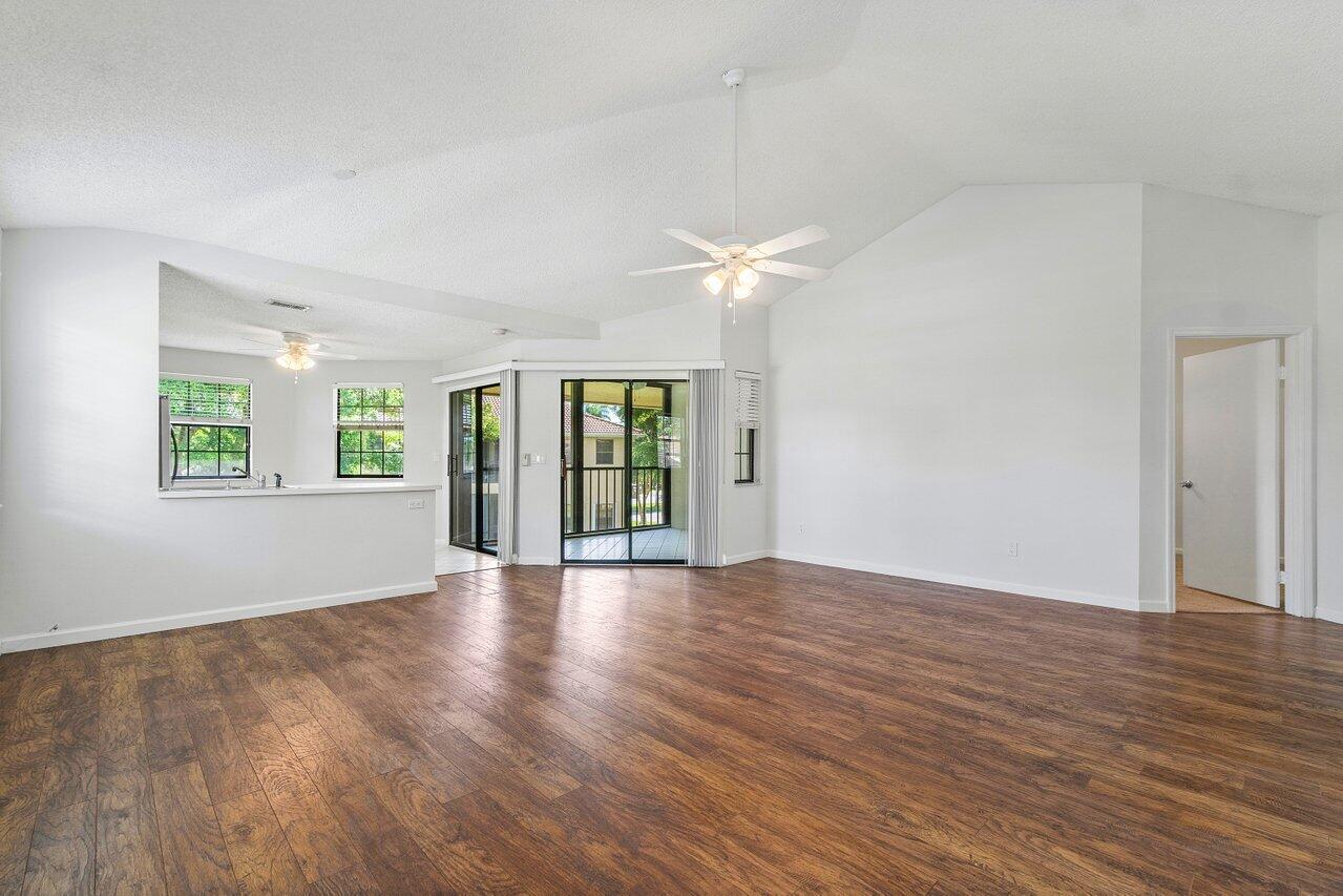 6690 Montego Bay Boulevard, Unit B Boca Raton, FL 33433 - Photo 12 of 29 014-6690MontegoBayBoulevard-BocaRaton-FL